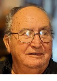 Reymundo Munoz Obituary (1930