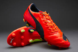 Hasil gambar untuk PUMA evoPOWER
