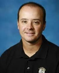 SC coach charged with lewd act involving teen girl