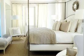 Bedroom, living room, dining room, kitchen, office, outdoor Why You Need Modern Furniture In Your Home