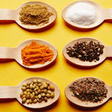 There is no licensed company behind it. The C E O Who Called Trump A Racist And Sold A Lot Of Spice Mix The New Yorker