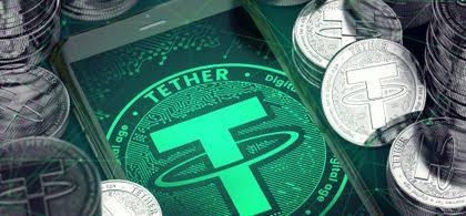 Tether investe R$ 100 milhões em corretora brasileira Mercado Bitcoin