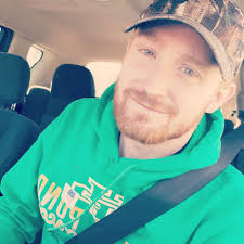 George Gunter (@GGUN7ER)