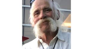 Gary Vernon Brack Obituary (1950