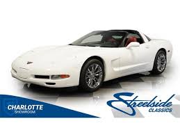 Image result for Arctic White 1999 Chevrolet