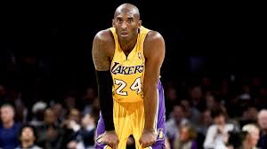 Check out kobe bryant's unique path to becoming the youngest nba player to tally 30,000 career points. Kobe Bryant 4k 3 Hd Wallpapers Hd Wallpapers Id 33152
