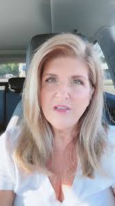 Marni Dilsaver-Sawicki