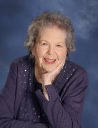 Obituary information for Mary "Alice" Thomas Culbreth