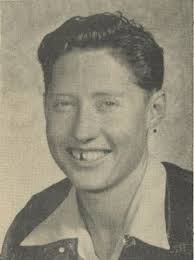 Murray Mitchell Simmons Jr. (1927-2007)