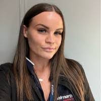 Emanuel Hardy's Instagram, Twitter & Facebook