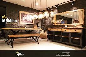 baxter yemek odasi icin mnmira com paylaskimutlulukartsin mnmira wood furniture izmir istanbul ankara bursa afyon usak home decor decor home