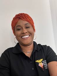 Hello team….so I have started my own mobile phlebotomy business and going 