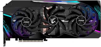 Nvidia's rtx 3000 series ampere graphics cards are here, and they're cheap? Gigabyte Nvidia Geforce Rtx 3080 Aorus Master 10gb Gddr6x Pci Express 4 0 Graphics Card Gv N3080aorus M 10gd Best Buy