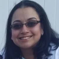 30+ "Ereny" profiles