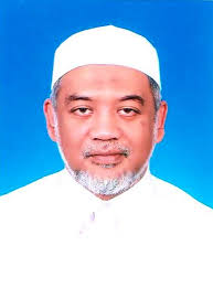 Ahli parlimen pasir puteh, kelantan emel: Kami Buat Keputusan Sendiri Ahli Pasir Puteh