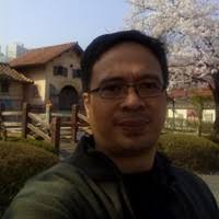 30+ "Angelo Fabian" profiles