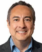 Abel Gomez's Instagram, Twitter & Facebook