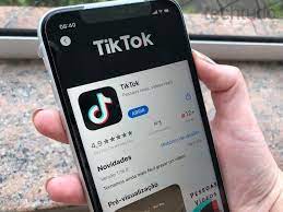 quanto o tiktok paga por visualizacao entenda a monetizacao do app redes sociais techtudo