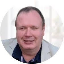 Devan Gounder's Instagram, Twitter & Facebook