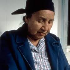 Vol. 18, No. 3 March 2014