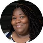 Brittany Coles, MA, LPC, Lawrenceville, GA