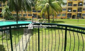 192 ziyaretçi apartment sri camelia ziyaretçisinden 3 tavsiye gör. Apartment For Rent At Sri Camellia Apartment Bandar Puteri Puchong For Rm 1 000 By Eadie Paw Ming Wei Durianproperty