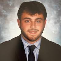 1700+ "<amico" profiles