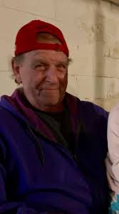 Our condolences, thoughts and prayers go out to the family and friends