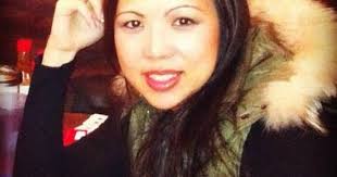 Geek Speak: Sandra Wong, CEO of Lucky Lady Games