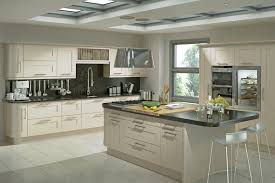 Fitted Kitchens Dekorationcity Com In 2020 Kitchen Fittings Kitchen Kitchen Design