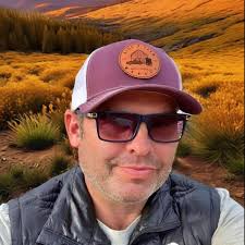 Spirit of America Festival