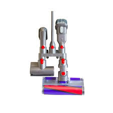 Dyson V8 Absolute Docking Station About Dock Photos Mtgimage Org Dyson v11 animal extra 5.770,00 tl dyson v8 animal plus. dyson v8 absolute docking station