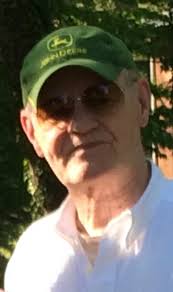 Gary Peter Benjamin of Riverhead, and Formerly of Hampton Bays, Dies April  16