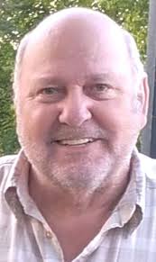 James Beeler Obituary (2024)