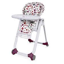 Quelle chaise haute pour bébé. Meilleure Chaise Haute Bebe Comparatif Et Avis 2021 Lait Fraise Mag