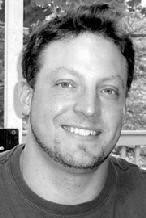 Jonathan Peterson Obituary (2017)