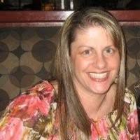 40+ "Shari Mann" profiles