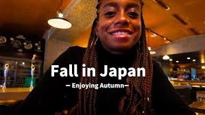 Summer in Hokkaido, 1st Time in Sapporo Days 4-5, End of Trip