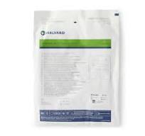 Obstetrics / Gynecology Drape Halyard Under - McKesson