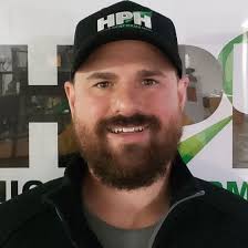 High Performance Homes