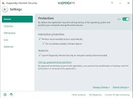 Download Kaspersky Internet Security 64 32 Bit For Windows 10 Pc Free