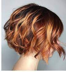 Pour moderniser votre coiffure, rien de mieux qu'un passage chez le coiffeur. Bob Hairstyles 2019 Bob Hairstyles Bob Hairstyles Choppybobhairstyles Coupe De Cheveux Visage Coiffure Cheveux Cours Coiffures Hirsutes