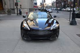 Image result for Carbon Black 2014 Aston Martin