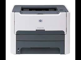 Hp Laserjet 1320 Hp P2015 Hp P2055dn Paper Jam شاهد السبب البسيط لإنحشار الورق Youtube