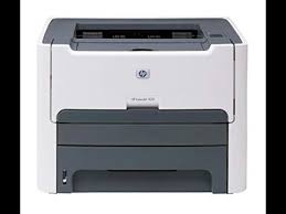 Buy the selected items together. Hp Laserjet 1320 Hp P2015 Hp P2055dn Paper Jam Ø´Ø§Ù‡Ø¯ Ø§Ù„Ø³Ø¨Ø¨ Ø§Ù„Ø¨Ø³ÙŠØ· Ù„Ø¥Ù†Ø­Ø´Ø§Ø± Ø§Ù„ÙˆØ±Ù‚ Youtube