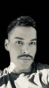 Patricia Calvano's Instagram, Twitter & Facebook