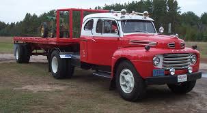 Image result for Vermilion 1950 Ford Truck