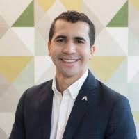 Julio César García