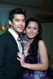 Kiano forinsideshowbiz #iwantkiano @iamginoroqueiv | @_kiatakahashi @inside_showbiz @vaughnic @iwant pic.twitter.com/llu16evf6h. Beauty Gonzalez Celebrates 18th Birthday In Grand Style Pep Ph
