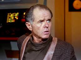 CRANE WHITLEY (born Clement Wilenchick in New York in 1899) played villains  in several Republic serials. He had roles in major movies such as HIGH NOON  in 1952. He passed away in